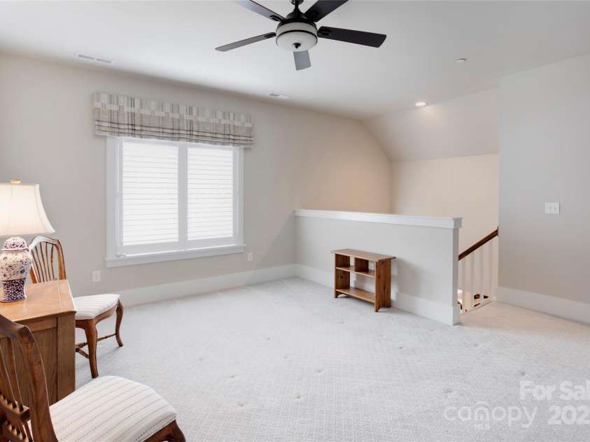 3848 Zemosa Lane, Concord, NC 28027.  MLS# CAR4199246, YatesRealty ID 11868. 