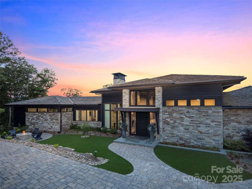 510 Cloud Top Way, Arden, NC 28704.  MLS# CAR4271499, YatesRealty ID 1187. 