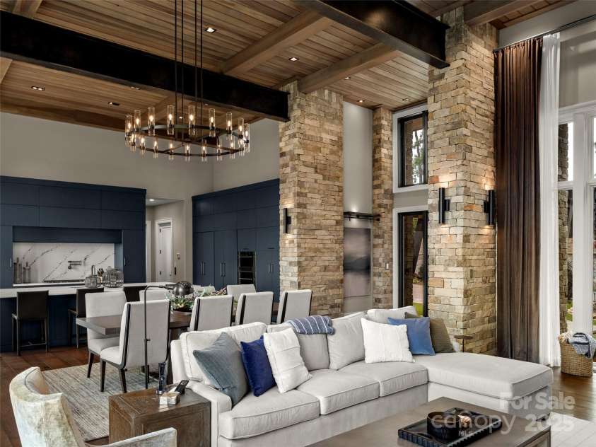 510 Cloud Top Way, Arden, NC 28704.  MLS# CAR4271499, YatesRealty ID 1187. 