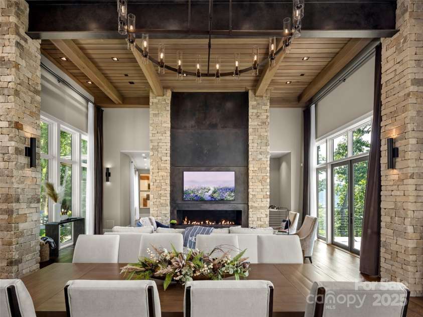 510 Cloud Top Way, Arden, NC 28704.  MLS# CAR4271499, YatesRealty ID 1187. 