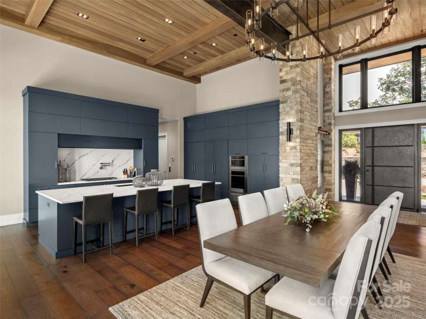 510 Cloud Top Way, Arden, NC 28704.  MLS# CAR4271499, YatesRealty ID 1187. 