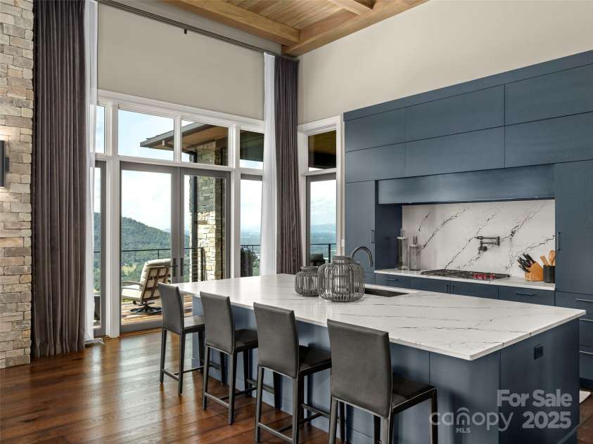 510 Cloud Top Way, Arden, NC 28704.  MLS# CAR4271499, YatesRealty ID 1187. 