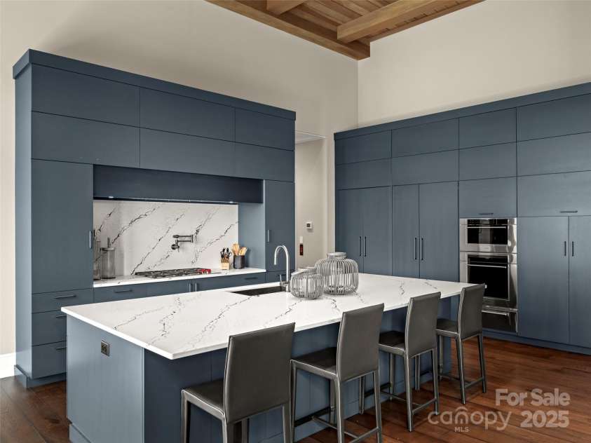 510 Cloud Top Way, Arden, NC 28704.  MLS# CAR4271499, YatesRealty ID 1187. 