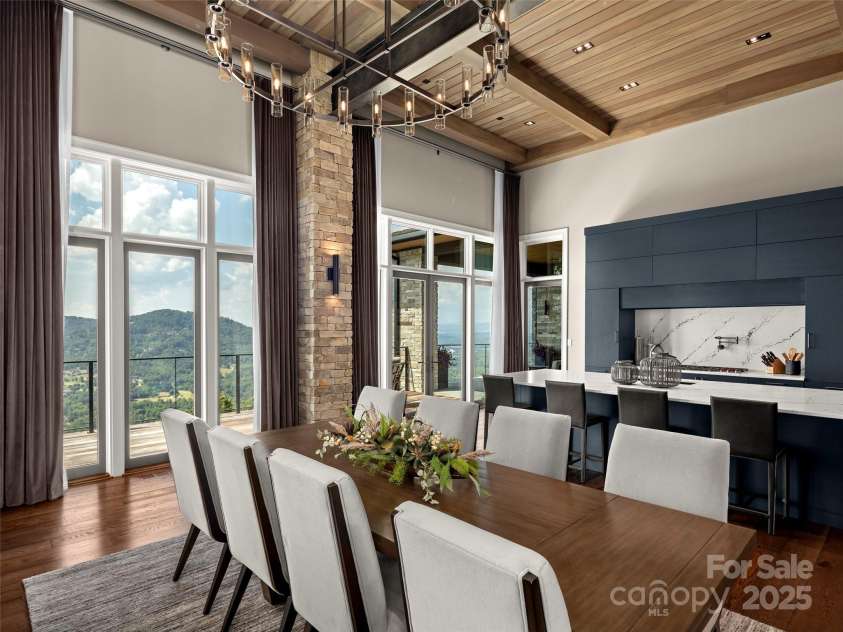 510 Cloud Top Way, Arden, NC 28704.  MLS# CAR4271499, YatesRealty ID 1187. 