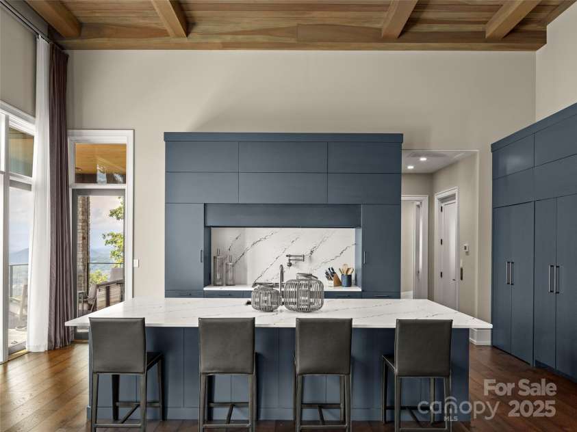 510 Cloud Top Way, Arden, NC 28704.  MLS# CAR4271499, YatesRealty ID 1187. 