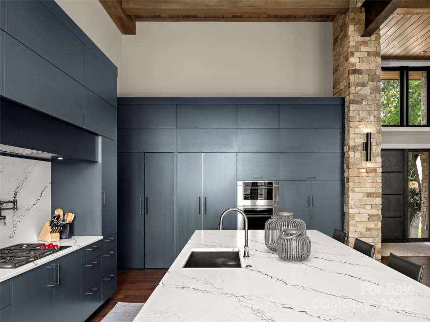 510 Cloud Top Way, Arden, NC 28704.  MLS# CAR4271499, YatesRealty ID 1187. 