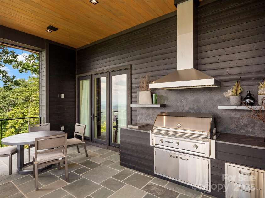 510 Cloud Top Way, Arden, NC 28704.  MLS# CAR4271499, YatesRealty ID 1187. 