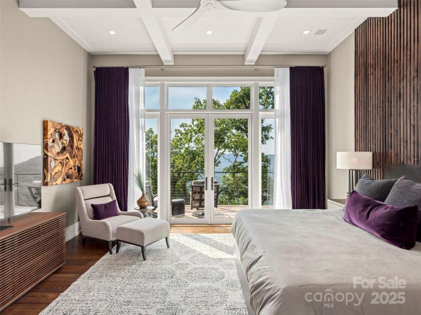 510 Cloud Top Way, Arden, NC 28704.  MLS# CAR4271499, YatesRealty ID 1187. 