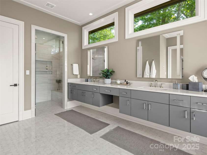 510 Cloud Top Way, Arden, NC 28704.  MLS# CAR4271499, YatesRealty ID 1187. 