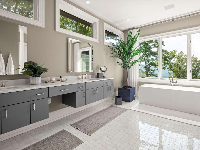 510 Cloud Top Way, Arden, NC 28704.  MLS# CAR4271499, YatesRealty ID 1187. 