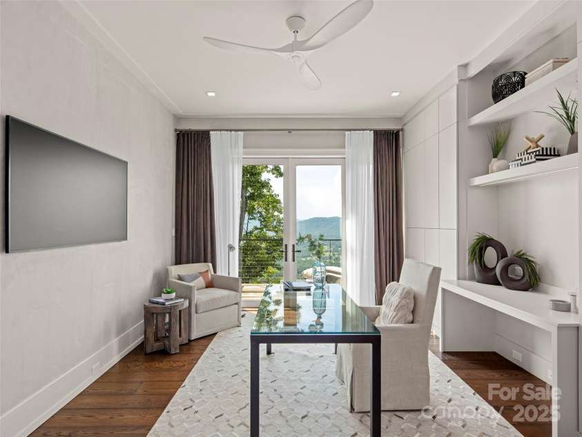 510 Cloud Top Way, Arden, NC 28704.  MLS# CAR4271499, YatesRealty ID 1187. 