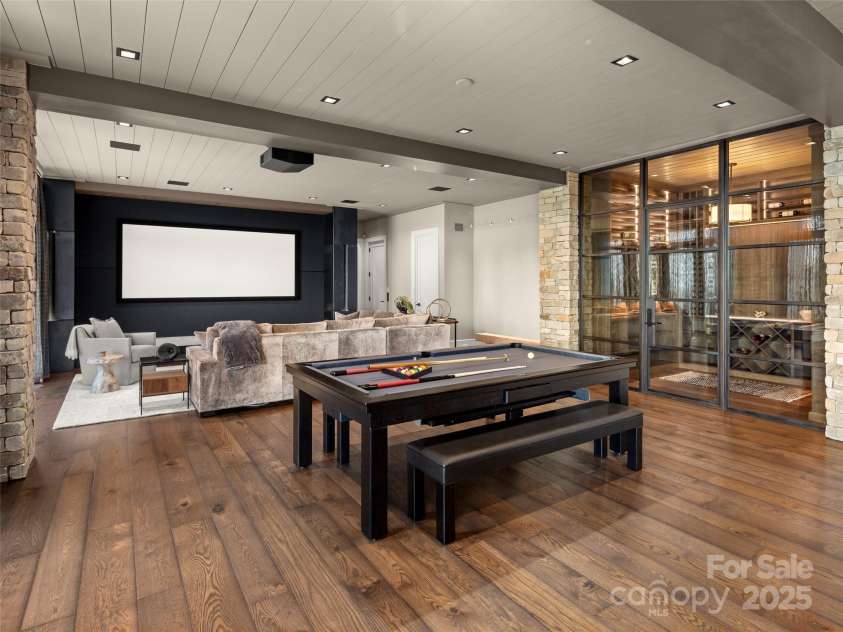 510 Cloud Top Way, Arden, NC 28704.  MLS# CAR4271499, YatesRealty ID 1187. 