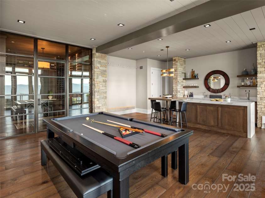 510 Cloud Top Way, Arden, NC 28704.  MLS# CAR4271499, YatesRealty ID 1187. 