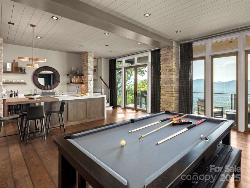 510 Cloud Top Way, Arden, NC 28704.  MLS# CAR4271499, YatesRealty ID 1187. 