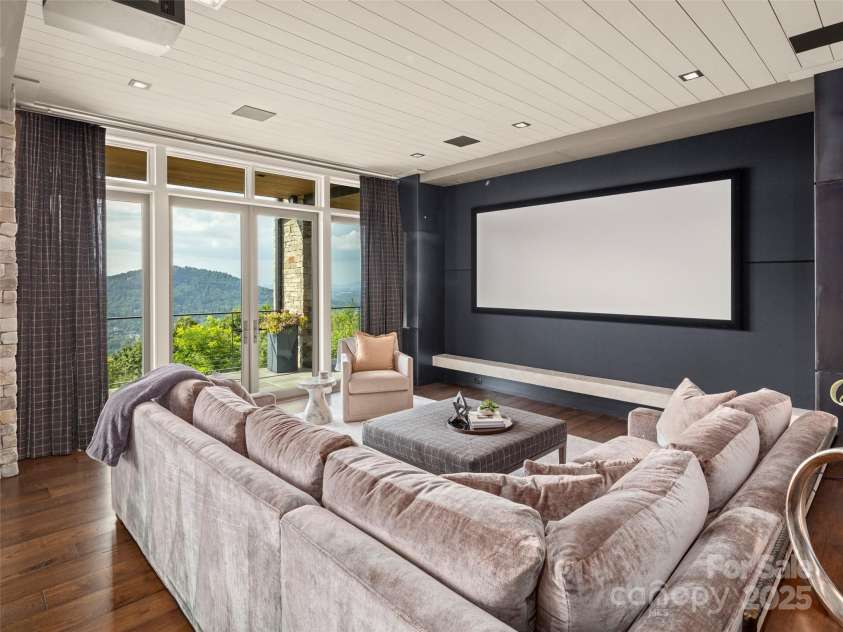 510 Cloud Top Way, Arden, NC 28704.  MLS# CAR4271499, YatesRealty ID 1187. 