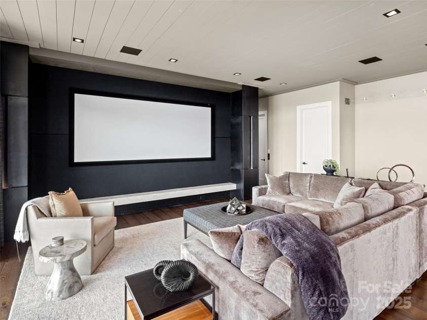 510 Cloud Top Way, Arden, NC 28704.  MLS# CAR4271499, YatesRealty ID 1187. 