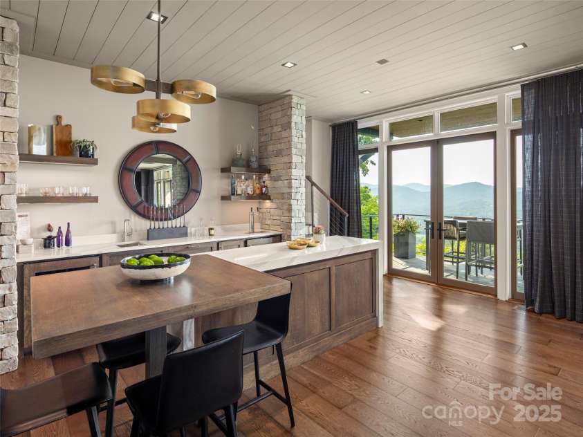 510 Cloud Top Way, Arden, NC 28704.  MLS# CAR4271499, YatesRealty ID 1187. 