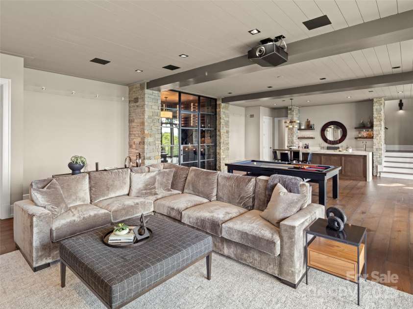 510 Cloud Top Way, Arden, NC 28704.  MLS# CAR4271499, YatesRealty ID 1187. 