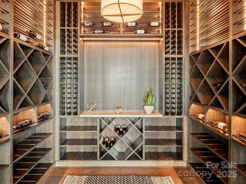 510 Cloud Top Way, Arden, NC 28704.  MLS# CAR4271499, YatesRealty ID 1187. 