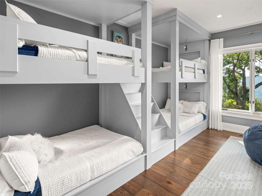 510 Cloud Top Way, Arden, NC 28704.  MLS# CAR4271499, YatesRealty ID 1187. 