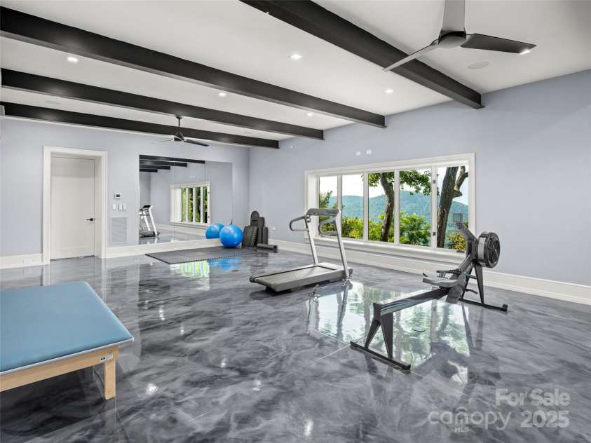 510 Cloud Top Way, Arden, NC 28704.  MLS# CAR4271499, YatesRealty ID 1187. 