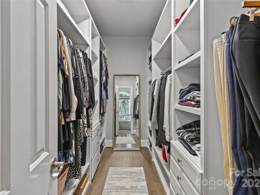 4025 Cherrybrook Drive, Mint Hill, NC 28227.  MLS# CAR4254558, YatesRealty ID 11871. 