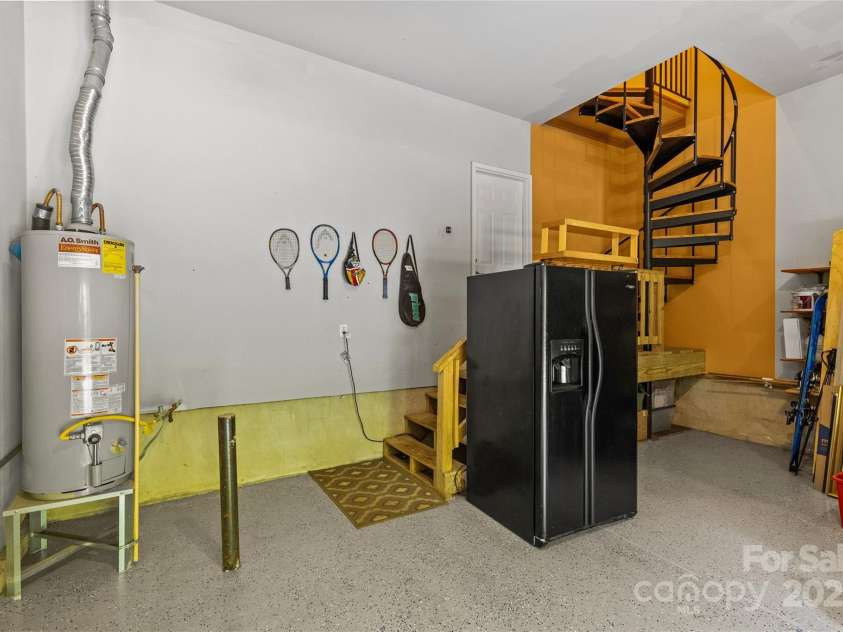 4025 Cherrybrook Drive, Mint Hill, NC 28227.  MLS# CAR4254558, YatesRealty ID 11871. 