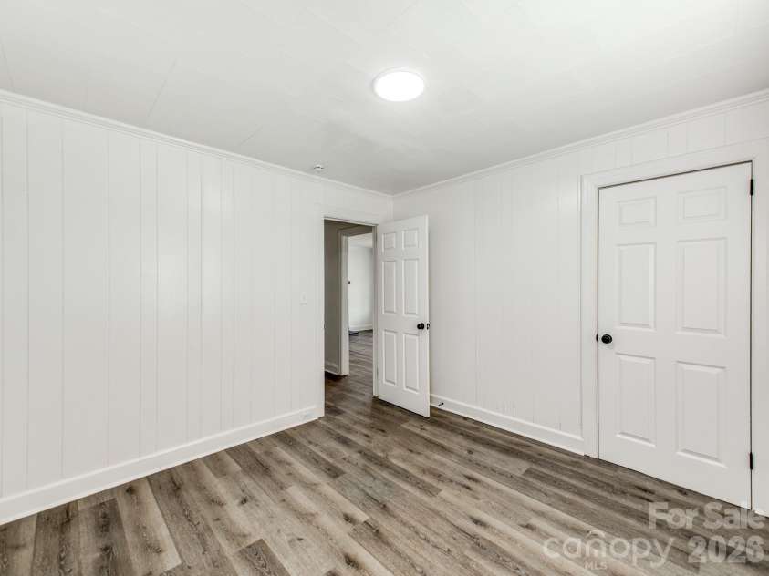 1717 Davidson Avenue, Gastonia, NC 28052.  MLS# CAR4362898, YatesRealty ID 11872. 