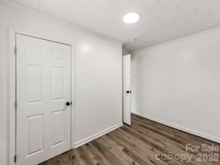 1717 Davidson Avenue, Gastonia, NC 28052.  MLS# CAR4362898, YatesRealty ID 11872. 
