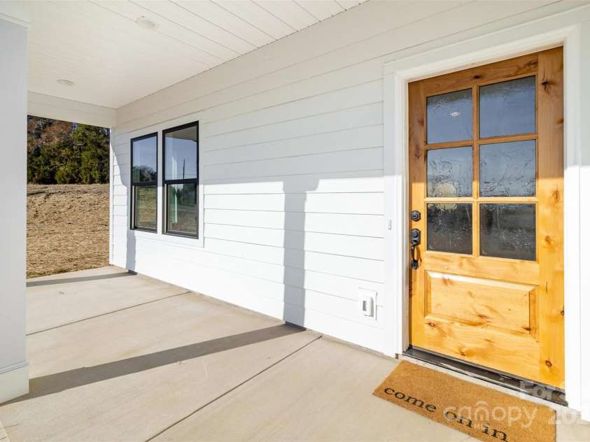 2095 Tite Road, Stanfield, NC 28163.  MLS# CAR4227407, YatesRealty ID 11873. 