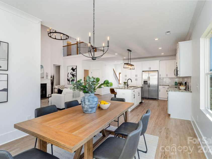 2095 Tite Road, Stanfield, NC 28163.  MLS# CAR4227407, YatesRealty ID 11873. 