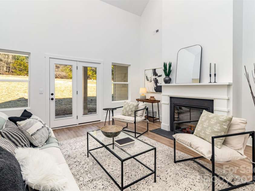 2095 Tite Road, Stanfield, NC 28163.  MLS# CAR4227407, YatesRealty ID 11873. 