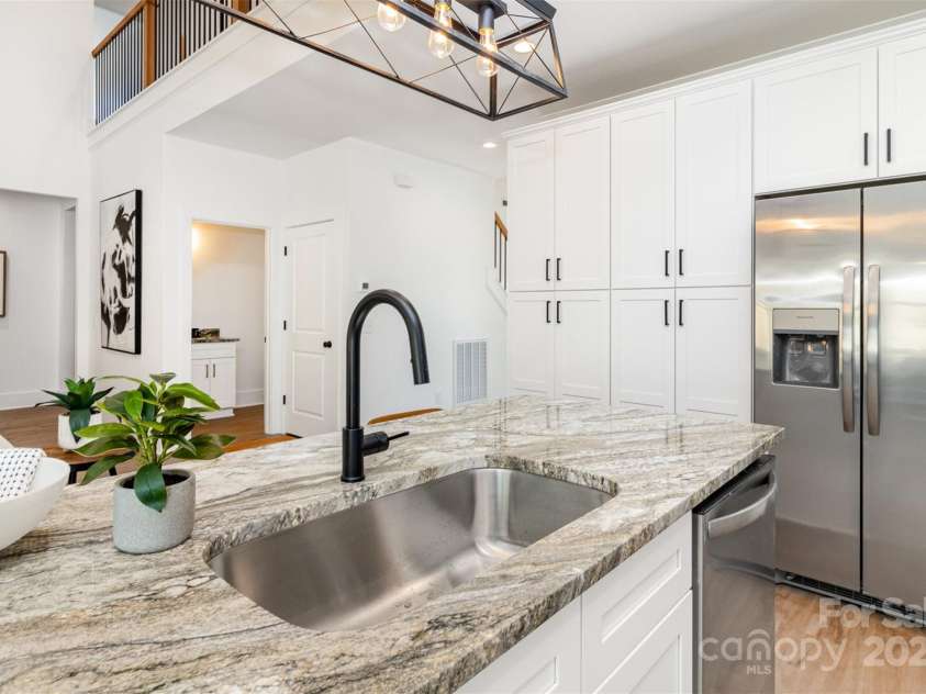 2095 Tite Road, Stanfield, NC 28163.  MLS# CAR4227407, YatesRealty ID 11873. 