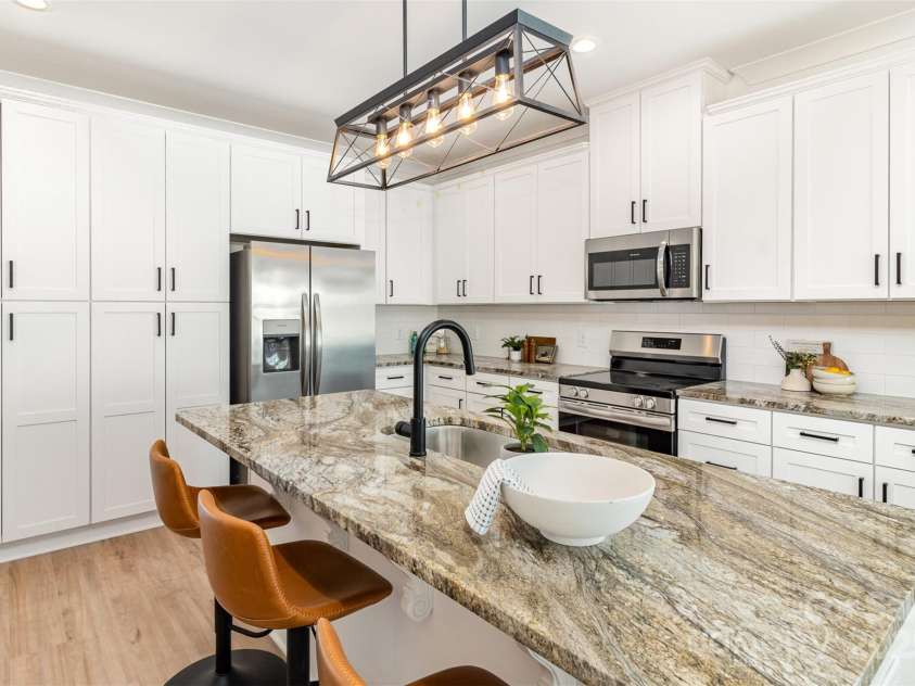 2095 Tite Road, Stanfield, NC 28163.  MLS# CAR4227407, YatesRealty ID 11873. 