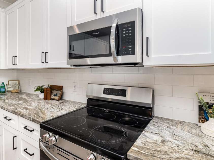 2095 Tite Road, Stanfield, NC 28163.  MLS# CAR4227407, YatesRealty ID 11873. 