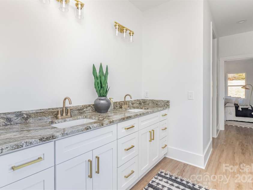 2095 Tite Road, Stanfield, NC 28163.  MLS# CAR4227407, YatesRealty ID 11873. 