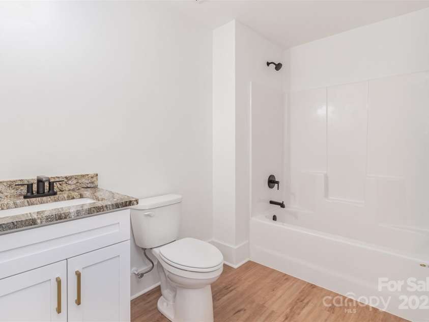 2095 Tite Road, Stanfield, NC 28163.  MLS# CAR4227407, YatesRealty ID 11873. 