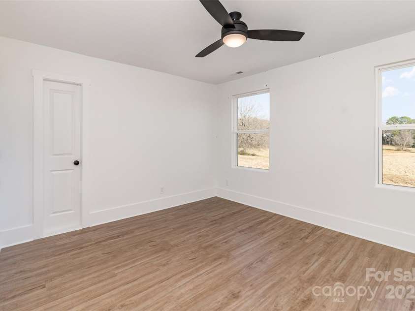 2095 Tite Road, Stanfield, NC 28163.  MLS# CAR4227407, YatesRealty ID 11873. 