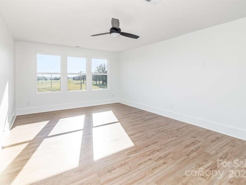 2095 Tite Road, Stanfield, NC 28163.  MLS# CAR4227407, YatesRealty ID 11873. 