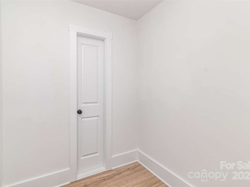 2095 Tite Road, Stanfield, NC 28163.  MLS# CAR4227407, YatesRealty ID 11873. 