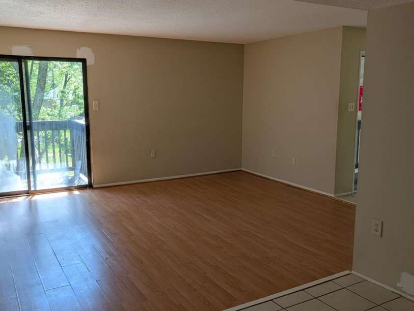5012 Sardis Road, Charlotte, NC 28270.  MLS# CAR4368483, YatesRealty ID 11873. 