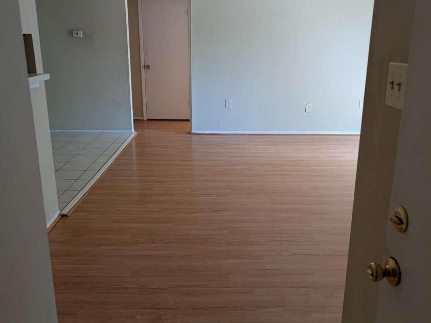 5012 Sardis Road, Charlotte, NC 28270.  MLS# CAR4368483, YatesRealty ID 11873. 
