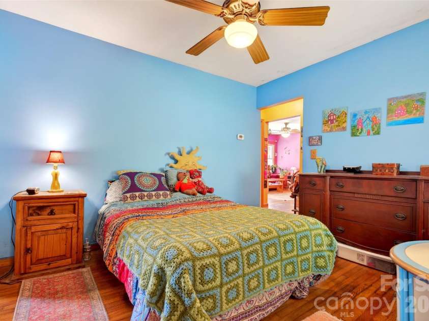 522 Old Us 70 Highway, Old Fort, NC 28762.  MLS# CAR4369117, YatesRealty ID 11874. 
