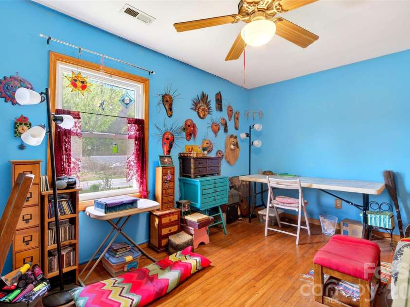 522 Old Us 70 Highway, Old Fort, NC 28762.  MLS# CAR4369117, YatesRealty ID 11874. 