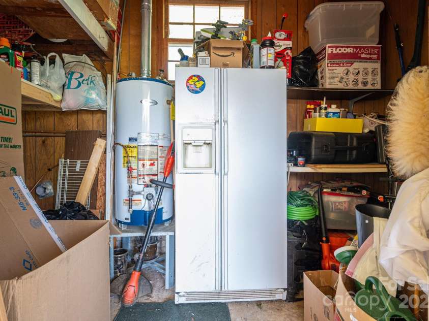 1 Horace Grigg Circle, Shelby, NC 28152.  MLS# CAR4247775, YatesRealty ID 11875. 