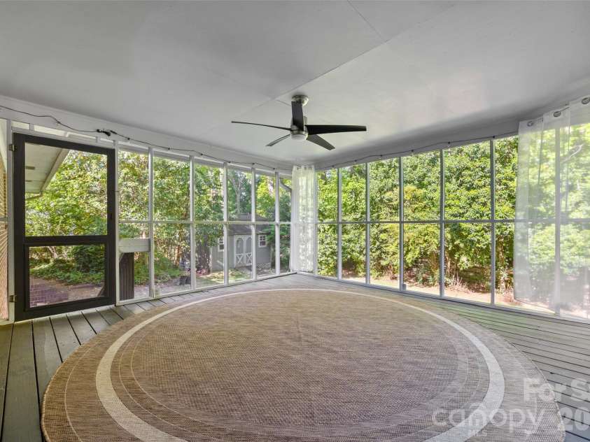 407 Pine Street, Fort Mill, SC 29715.  MLS# CAR4368625, YatesRealty ID 11875. 