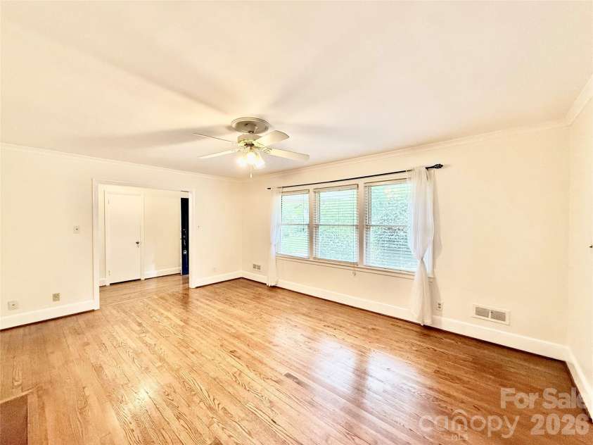 407 Pine Street, Fort Mill, SC 29715.  MLS# CAR4368625, YatesRealty ID 11875. 