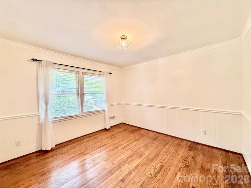 407 Pine Street, Fort Mill, SC 29715.  MLS# CAR4368625, YatesRealty ID 11875. 