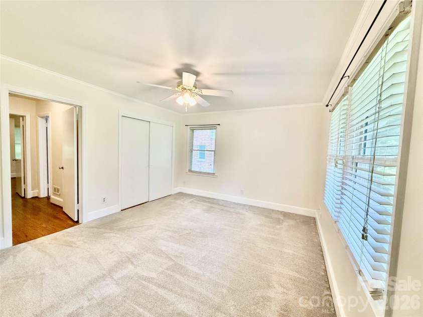 407 Pine Street, Fort Mill, SC 29715.  MLS# CAR4368625, YatesRealty ID 11875. 