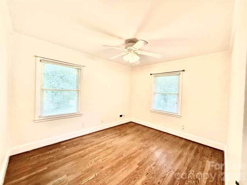 407 Pine Street, Fort Mill, SC 29715.  MLS# CAR4368625, YatesRealty ID 11875. 